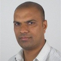Amir Bashir