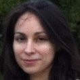 Darine Ghanem