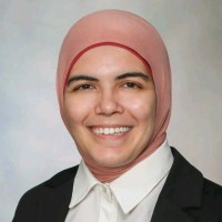Roaa Zayat, M.D.