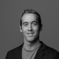 Scott Allen