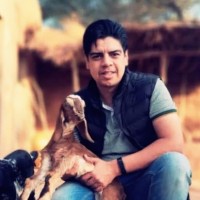 Ubaid Ashraf