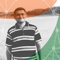 Bhavesh Sonagara