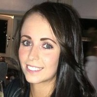 Laura Ward