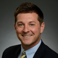 David Johnson