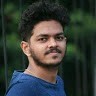 Geevarghese Peter