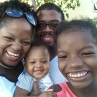 Tanisha King