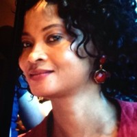 Taiye Oludimu