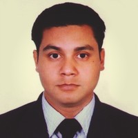 Md.Ziaul Haque