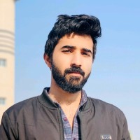 Muhammad Talha Inaam