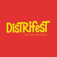 Distrifest Comércio e Distribuição