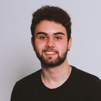 Gabriel Bastos