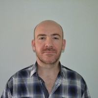 Hernán Vidal Norando