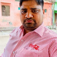 Ravi Sharma