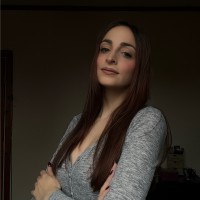 Giovanna Cennamo