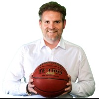 Kris Van Seccelen