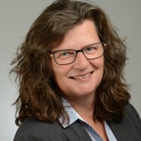 Sabina Kauz