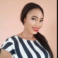 Joy Esezobor