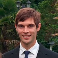 Fernando Furundarena