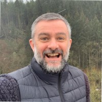 Scott Fenton