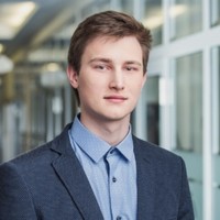 Albertas Grinkevičius