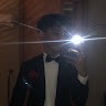 Navid Hasan