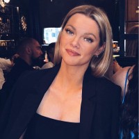 Charlotte Waade
