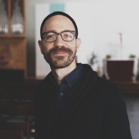 Brian Hohmeier, OCL