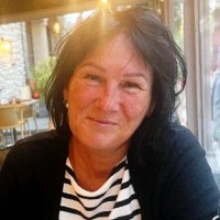 Henriette Busschers