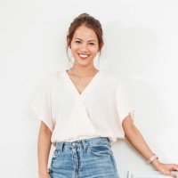 Venice Ann Bautista