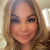 Brigette Ayala