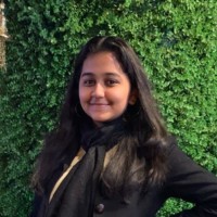 Khyati Gupta