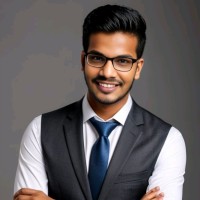 Navin Kumar Soni