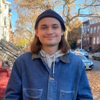 Jonah Smith