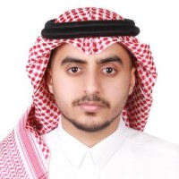 Salman Almalki