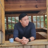 Tiến Nguyễn