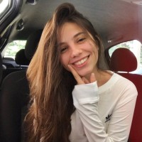 Isadora Castro