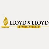 James (Buddy) Lloyd II