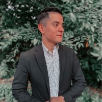 Elijah Sanchez