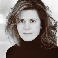 Raquel Posadas