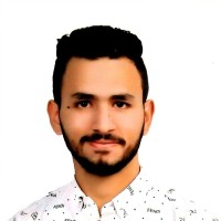 keroles Youssef