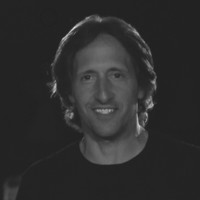 Brian Mikel