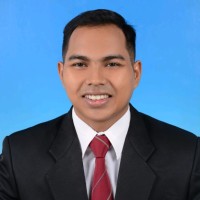 Muhammad Ammar Yassier