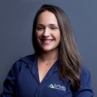 Gabriela Carvalho de Oliveira