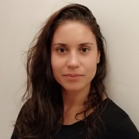 Taiana Melo