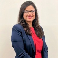 Barkha Jain