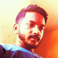 Saravana kumar Periyasamy