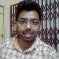 Arjun Dev