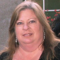 Sherri Grubbs