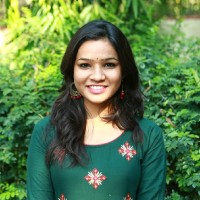 Tanya Srivastava