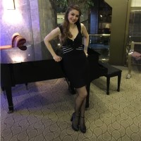 Elif Kaya